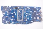 626R6 Dell AMD Ryzen 5 4500U Motherboard I7405-A388TUP-PUS