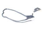 62NF2 Alienware LCD Display Cable M17 R2 AWYA17-7640WHT-PUS