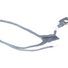 62NF2 Alienware LCD Display Cable M17 R2 AWYA17-7640WHT-PUS