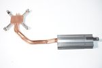 62RK6 Dell CPU Heatsink OPTIPLEX 7780 ALL-IN-ONE