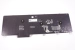 62W10 Alienware US Keyboard AWAR51-7350WH1-PUS