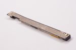 6307G Dell Webcam I5545-3750SLV 14-5447 15-5547 15-7559