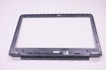 6310201002290A Samsung LCD Bezel XE501C13-K02US