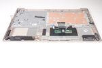 631020102909A Lenovo US Palmrest Keyboard 81WE0045US