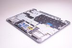 631020251326C Samsung US Palmrest & Keyboard XE521QAB-K01US