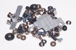 631846802505 Hp Screws Kit