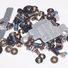 631846802505 Hp Screws Kit
