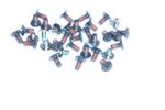 631846802963 Samsung Screw Kits XE501C13-K02US
