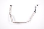 631846803083 Hp Camera Cables 8460P