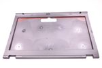 631846803090 Lenovo Lcd Bezel And Back Cover 23491T2 T430