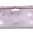 631846803090 Lenovo Lcd Bezel And Back Cover 23491T2 T430
