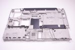 631846803106 Lenovo Chassis And Frames 23491T2 T430