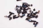 631846803137 Toshiba Screw Kits C55D-A5170