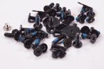 631846803144 Acer Screw Kits AC710-2856-US