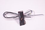631846803205 Lenovo Antennas 110S-11IBR