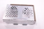 631846803267 Hp Hard Drive Caddy 20-C013W