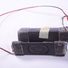 631846803342 Asus Speaker Kit K52F-BBR5