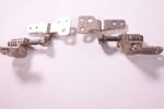 631846803403 Samsung Hinges Left & Right NP-RC420-S01CL