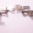 631846803403 Samsung Hinges Left & Right NP-RC420-S01CL