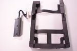 631846803427 Samsung Hard Drives Cables NP-RC420-S01CL
