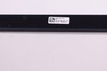S550-DIGITIZER Asus Lcd Glass Digitizer Vivo Book S550BI0-DNOAD