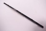 631846803496 Toshiba Palmrest Trim U505-S2008