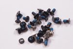 631846803526 Asus Screw Kits T100TA-B1