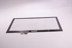 631846803557 Lenovo Touch Glass Bezel IDEAPAD FLEX 2-14 59418276