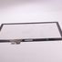 631846803557 Lenovo Touch Glass Bezel IDEAPAD FLEX 2-14 59418276