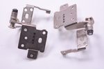 631846803571 Asus Hinges Left X54C