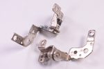 631846803625 Sony Hinges Left & Right VPCS131FM