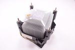 631846803915 Gateway Thermal Module Fan & Heat Sink GM5442
