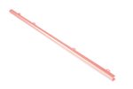 631846804011 Samsung Hinge Cover Red XE930QCA-K01US