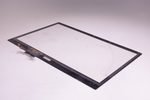 631846804042 Acer Touch Panel Glass & Digitizer V7-482PG