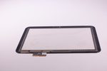 631846804080 Asus 7” Touch Glass Digitizer NEXUS 7 GEN 2