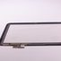 631846804080 Asus 7” Touch Glass Digitizer NEXUS 7 GEN 2
