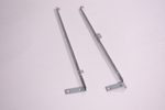 631846804264 Dell Left &Right Brackets LATITUDE E6420