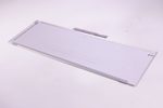 631846804561 Microsoft Bottom Door SURFACE PRO 3