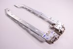 631846806626 Dell Hinges Kit Left & Right I15RV-6143BLK