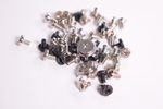 631846806664 Hp Screw Kits 21-H013W