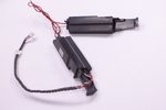 631846807838 Asus Speakers Left & Right
