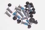 631846808071 Dell Screw Kit I7359-6790SLV-PUS