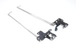 631846808316 Hp Hinges Left & Right 14-F027CL