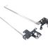 631846808316 Hp Hinges Left & Right 14-F027CL