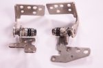 631846808699 Sony Hinges Left & Right VPCEH1AFX/B