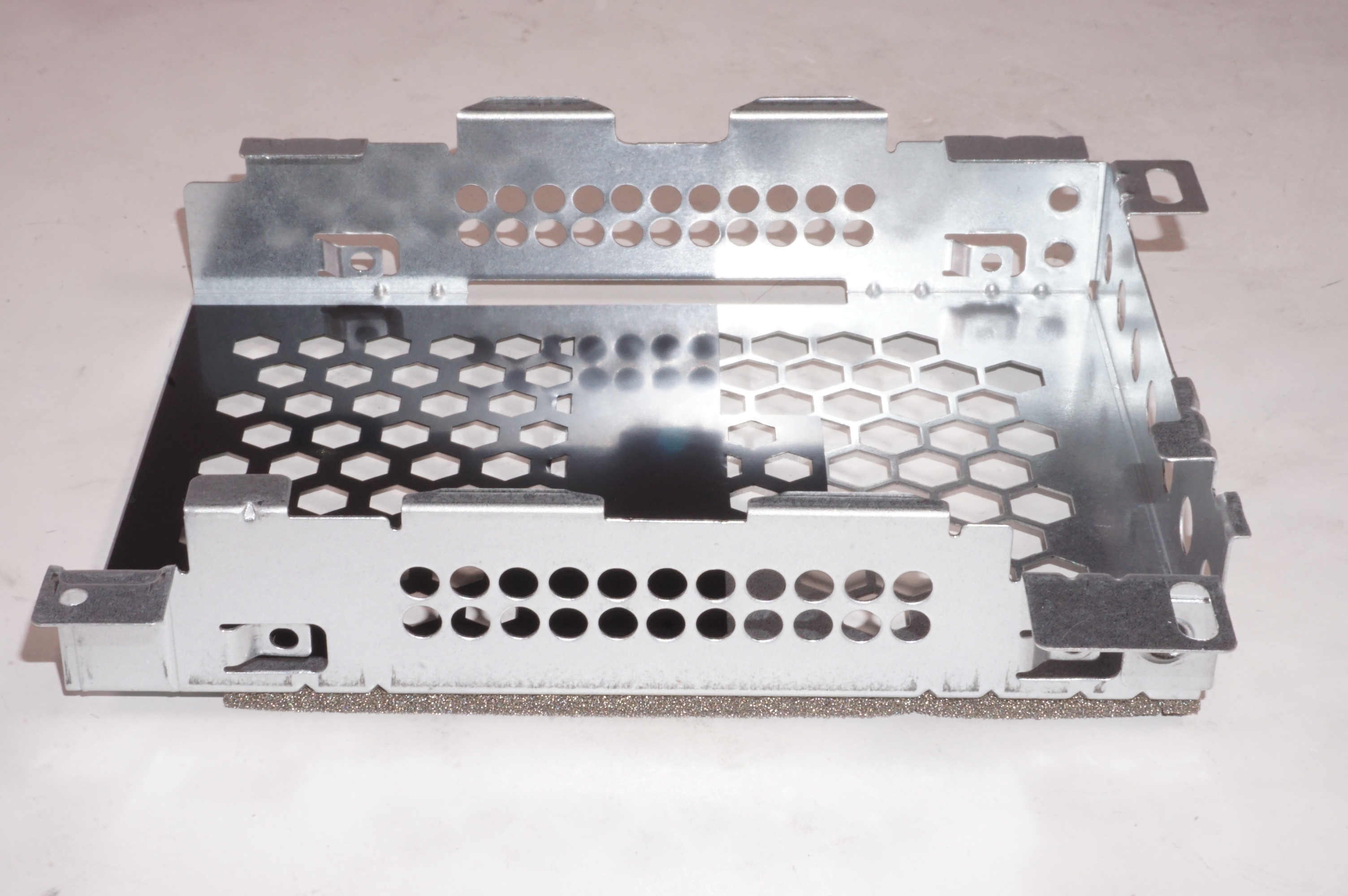 631846808798 Dell Hard Drive Caddy I3477-3366BLK-PUS