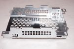631846808798 Dell Hard Drive Caddy I3477-3366BLK-PUS
