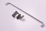 631846808965 Sony Left Hinges & Bracket VPCEE32FX/BJ