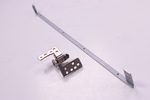 631846808972 Sony Right Hinges & Bracket VPCEE32FX/BJ