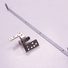 FBNE7035010 Sony Right Hinges & Bracket